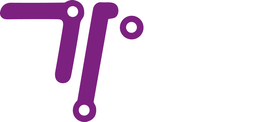 Tiza Group